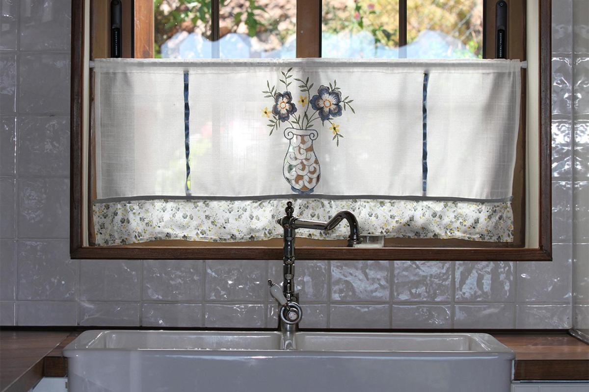 Holiday home Casa Rosales With Pool & Wifi